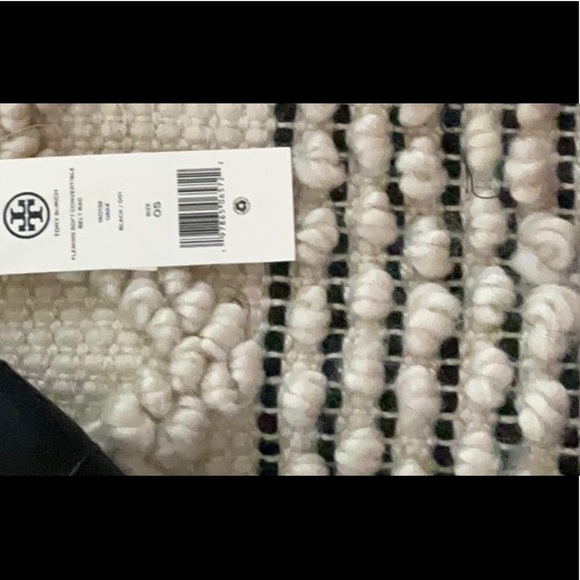 FLEMING SOFT CONVERTIBLE BELT BAG - Picture 6 of 14